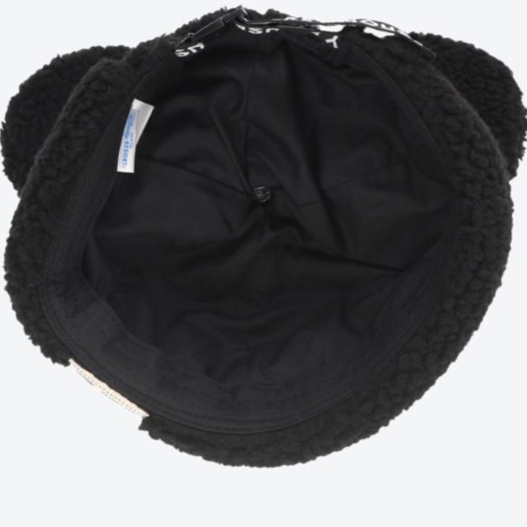 Tokyo Disney Resort Sherpa Mickey Hat - Picture 3 of 7